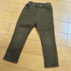 Item thumbnail for item 740e8f69-30af-4b0f-a325-2ba68b05d407