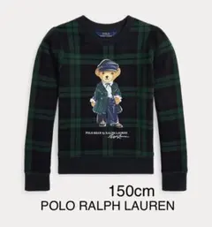 Item thumbnail for item 0fdca7ca-e03f-4f33-b25a-d701b6f8684a