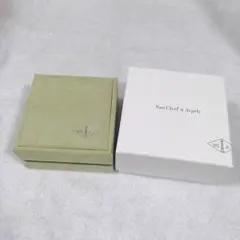 ヴァンクリーフ&アーペル ブレスレット