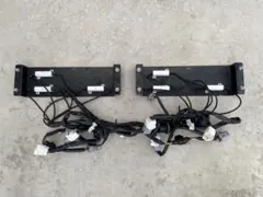 2026年最新】koito 3連の人気アイテム - メルカリ