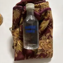 2026年最新】VODKA ウォッカの人気アイテム - メルカリ