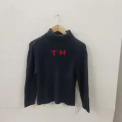 Item thumbnail for item 231e35d2-d622-49ec-af50-4565d60e1ee4