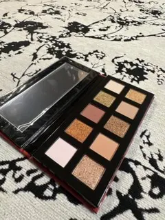 MAC アイシャドウパレットのサムネイル