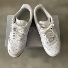 Item thumbnail for item 75ac32f6-5f24-47a3-b706-d680c7c9e9bd