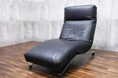 EKK39 アクタス アイラーセン Control Glove シェーズロング