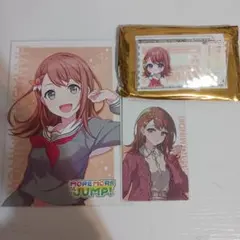 花里みのり　まとめ売り プロセカ 花里みのり まとめ売り - メルカリ