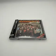 アージェント / ALL TOGETHER NOW