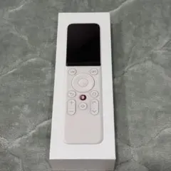 SwitchBot Universal Remote ホワイト