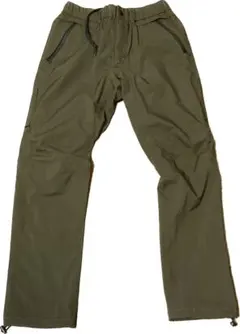 Item thumbnail for item 7caccaed-3420-4129-a02f-7e06a414ab1b