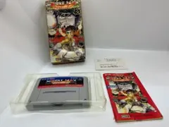 Item thumbnail for item e252c90f-f401-4ef2-954f-be1ae0c4a044