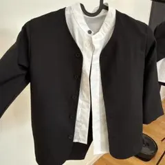 子供用　フォーマル上下