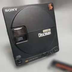 2026年最新】Sony DPS-R7 の人気アイテム - メルカリ