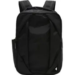 nunc Rectangle Backpack