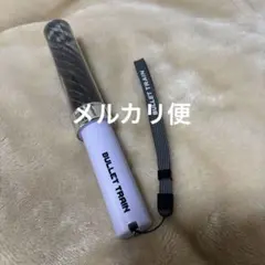 超特急 シューヤ REAL? ペンライト - メルカリ