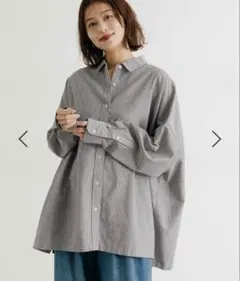 2026年最新】ox poncho シャツの人気アイテム - メルカリ