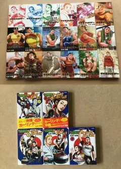 南風原カーリングストンズ完結　黄金のラフ1巻〜22巻セットお譲りします。 2025年最新】黄金のラフ 全巻の人気アイテム - メルカリ