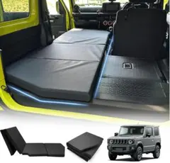 Item thumbnail for item 75e8c2e9-a30b-4cf3-af97-df66488509bf