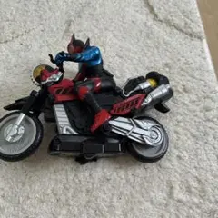 定価未満】仮面ライダービルド ドッグタグチャーム ブレスレット 