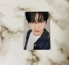 TXT weverse ベルーナ 公演記念 ラキドロ スビン