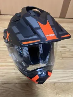 2025年最新】NOLAN n70-2xの人気アイテム - メルカリ