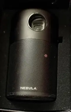 Anker Nebula Vega Portable プロジェクター - メルカリ