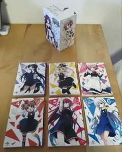 グリザイア リマスタードボックス 未開封 Amazon.co.jp: グリザイア・リマスタードボックス スタンダード