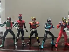 Item thumbnail for item 936d72f6-a83f-4150-b5af-943d768f8d64