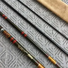 華景　13尺　がまへら 2025年最新】がまへら 13尺の人気アイテム - メルカリ