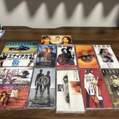 貴重】小沢健二8cm CD／9点まとめ売り シングル アルバム - メルカリ