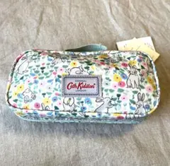 Item thumbnail for item 4f8be5ea-ec30-42c1-9186-58ecbdbcdca3