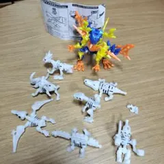 Item thumbnail for item ceecfb45-1d27-46a3-aa7e-010ddeb72957