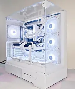 PC初心者歓迎!】オーダーメイドPC ご相談窓口 - メルカリ