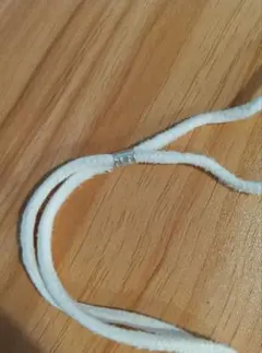 メリハリ太郎様 リクエスト 2点 まとめ商品