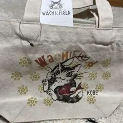 Item thumbnail for item 1150df95-9082-4433-ac31-cef02433f426