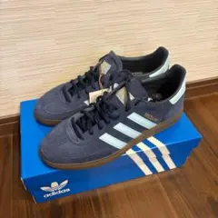 adidas GAZELLE GTX❣️27.0cm※ GORE-TEX - メルカリ