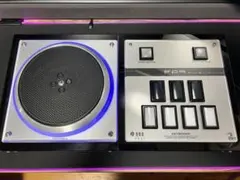 2026年最新】daoコンの人気アイテム - メルカリ