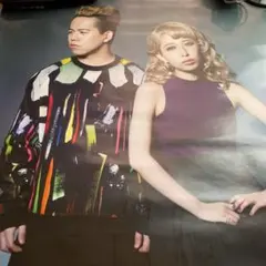 2025年最新】清水翔太 ポスターの人気アイテム - メルカリ