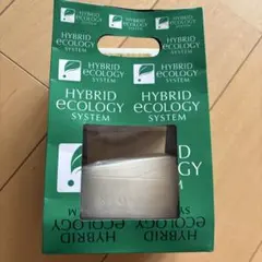 ◆新品未開封◆NEORESTtoto 便器型ホワイト石鹸　非売品のサムネイル