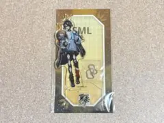 マ様 リクエスト 2点 まとめ商品