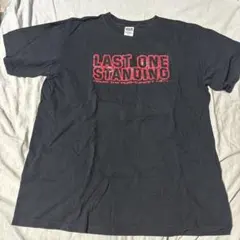 即完売品✨️】LAST NEST ONE DOLLAR T-SHIRTS - メルカリ