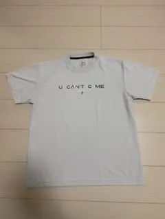 インザペイント 半袖Tシャツ バスケ