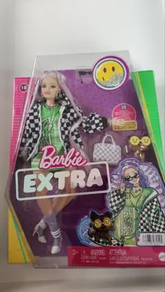 Item thumbnail for item 7b6e575e-3d96-4687-88ab-d62dd2e4067b