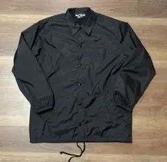 2026年最新】comme des garcons コーチジャケットの人気アイテム