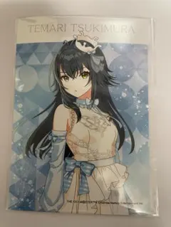 2026年最新】学マス ローソン 手毬の人気アイテム - メルカリ