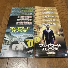 Item thumbnail for item a4c47a75-5f60-4117-8f27-4f444c106763