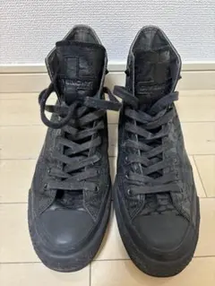 2025年最新】GIVENCHY CONVERSEの人気アイテム - メルカリ