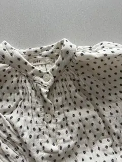 まるる様 リクエスト 2点 まとめ商品