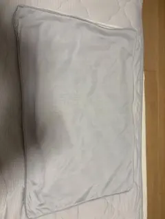 しまむら クロッシープレミアム 枕カバーのサムネイル
