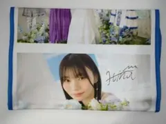 2026年最新】岡本姫奈 タオルの人気アイテム - メルカリ