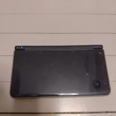 DSiLL ジャンク品